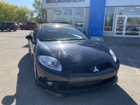 GT-P CONVERTIBLE w/Pwr Operated Soft Top 6 SPD MANUAL w/ OD Leather Trim Heated F Seats Mp3/CD Remot... (image 3)