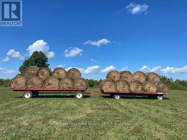 LOT 28 R13 ROAD Rideau Lakes, Ontario in Land for Sale in Ottawa - Image 7