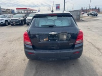 TIGER AUTO SALES LTD - Quality Pre-Owned Car Dealership - Located at 2275 Dundas St., London, Ontari... (image 3)
