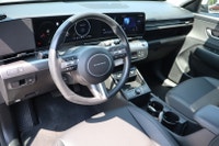 Innovative Technology at Your Fingertips: Experience the future of Driving with cutting-edge technol... (image 8)