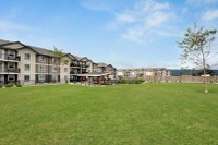 Modern apartments for rent in Port Alberni, BC at Portview Landing! This rental community has 1, 2,... (image 4)