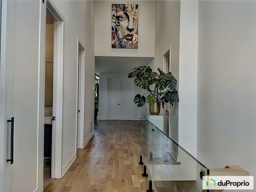 $1,499,000 - Bungalow for sale in Mirabel (Mirabel en Haut) — photo 3