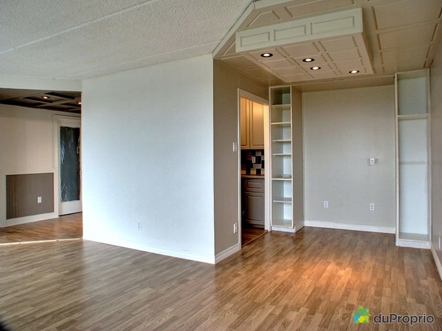 $329,000 - Condominium for sale in Ste-Julie — photo 3