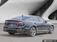 Come visit our London Kia team, you can find us at 1135 Wharncliffe Rd S, London, ON N6L 1J9, or cal... (image 4)