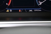 See Dealer Website for Details. 2025 Volkswagen Taos COMFORTLINE 4MOTION AWD| BACKUP CAMERA| ALLOY W... (image 7)