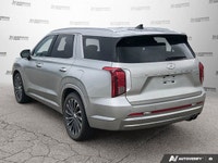 TYPHOON SILVER, BLACK, PREMIUM NAPPA LEATHER SEATING SURFACES, Wireless Phone Connectivity, Wheels:... (image 3)