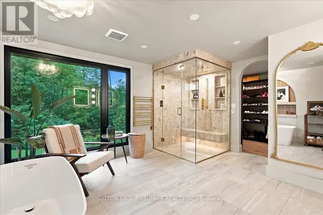 2510 BRITANNIA ROAD Burlington, Ontario in Houses for Sale in Oakville / Halton Region - Image 24