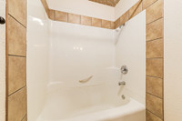 Welcome to Hillside Apartments, where quality meets convenience. Nestled in the heart of Red Deer, o... (image 5)