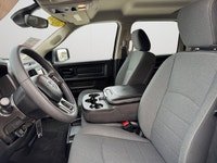 SPECIAL OFFER! Experience legendary durability and proven performance in this iconic workhorse, feat... (image 9)
