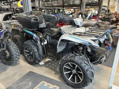 As per our “no hold policy” our inventory can vary from what is advertised. Please call us to confir...