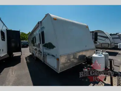 Big Country RV in Carleton Place. We would like to say Thank You to Everyone who purchased the RV th...