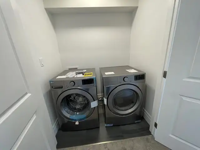 11 Beasley Crescent - 3 Bedroom Home for Rent in Long Term Rentals in Belleville - Image 19