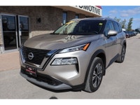*** Dealer arranged financing on site! Quick, Simple, no calls or waiting on bank appointments requi... (image 4)