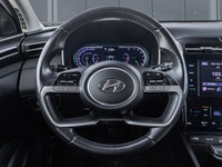 Now available at Guelph Hyundai, this feature-packed 2022 Hyundai Tucson Preferred AWD w/ Trend Pack... (image 8)