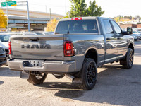 At Renfrew Chrysler you will get the Best Service, the Best Deal and the Best Financing Rates. That... (image 7)