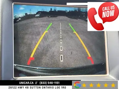 2015 Jeep Grand Cherokee Limited No Accidents Remote Starter Nav, View more