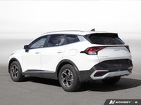 At Kia of Hamilton we strive to exceed expectations! With that, we meticulously go through each of o... (image 2)