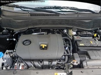 AMVIC Licensed Dealer. Price Expiry January 16, 2025 Engine: 2.0L MPI DOHC 4-Cylinder w/D-CVVT -inc:... (image 5)