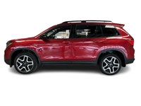 4X4, Cuir, Nav, Toit, Carplay, Bluetooth, Caméra, Xenon, Jantes, Bouton de démarrage, Acces sans clé... (image 7)