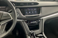 Welcome to Carter Cadillac Ltd. . (image 8)