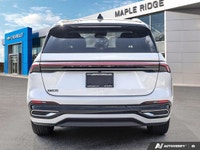 Window Grid And Fixed Antenna Voice Activated Dual Zone Front Automatic Air Conditioning Valet Funct... (image 4)