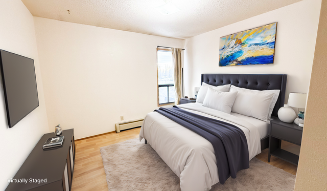 West Austin  Apartment For Rent | Mainstreet Hart Apartments in Long Term Rentals in Prince George - Image 16