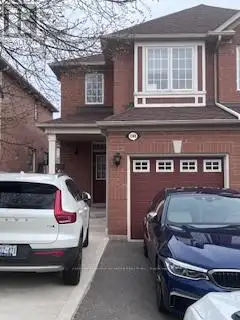 1300 WEIR CHASE Mississauga (East Credit), Ontario
