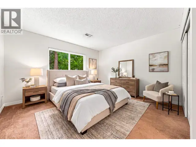 3381 WILLIAM AVENUE North Vancouver, British Columbia in Condos for Sale in North Shore - Image 26