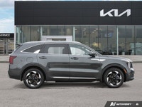 Come visit our Guelph Kia team, you can find us at 1 Wilbert Street, Guelph, ON, N1K 0A4, or call us... (image 5)