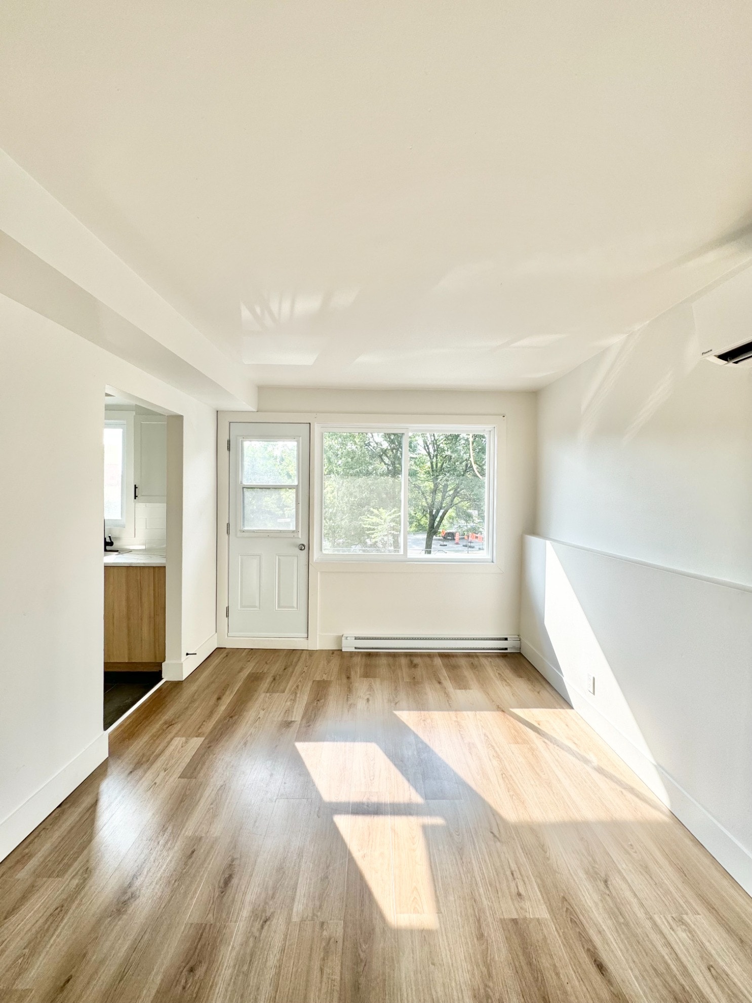 1635 rue Mullins — photo 3
