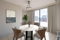 Visit our Website: https://www.capreit.ca/apartments-for-rent/halifax-ns/halifax-apartments-the-plaz... (image 7)