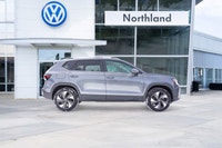 We review the used vehicle market and adjust our prices constantly to make sure our customers are pa... (image 2)