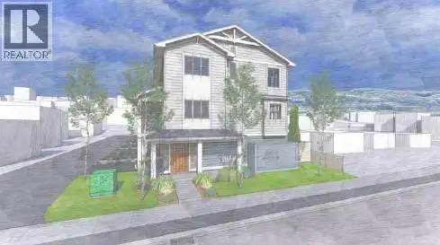 2564 South Main Street Penticton, British Columbia in Land for Sale in Penticton - Image 3