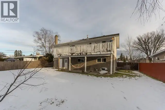 2425 EWERT CRESCENT Prince George, British Columbia in Houses for Sale in Prince George - Image 34