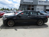 Thanks for viewing our South View Motors Inventory! 2020 Volkswagen Jetta GLI • DSG • LOADED • 83,00... (image 9)