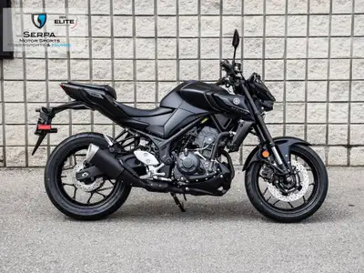 $500 YAMAHA REBATE + $200 SHOW BONUS APPLIED OR CHOOSE FROM EXCLUSIVE FINANCE RATE THROUGH YAMAHA FI...