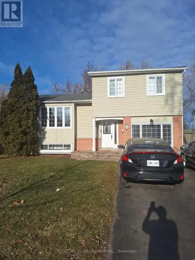 2-Bedroom Basement Apartment for Rent - All-Inclusive ($2300/month). Perfect for singles, couples, o...