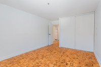 2 bedrooms Apartment for rent in Pointe-Claire Ideally located in Montreal Available now, this 2 bed... (image 5)
