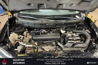 Rear View Camera, SiriusXM, Air Conditioning, Power Windows, Power Doors! Compare at $9998 - Our Pri... (image 8)