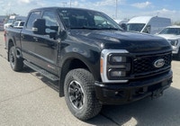 Check out this vehicle's pictures, features, options and specs, and let us know if you have any ques... (image 6)