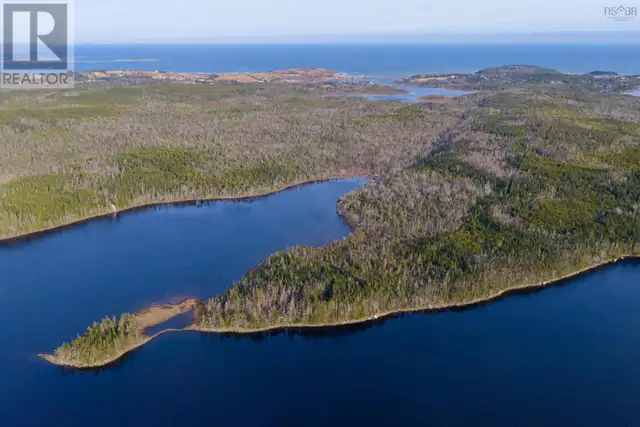 Long Pt Seaforth, NS Seaforth, Nova Scotia in Land for Sale in City of Halifax - Image 2