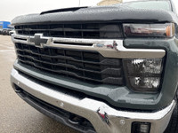 AMVIC Licensed Dealer AMVIC LICENSED DEALER//Stock Number: WG5150 1LT True North *Premium Heated Buc... (image 2)