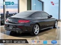 LIMITED TIME at Diamond Motors Drive away with a FREE 1-Year Warranty + low payments included at Lis... (image 7)