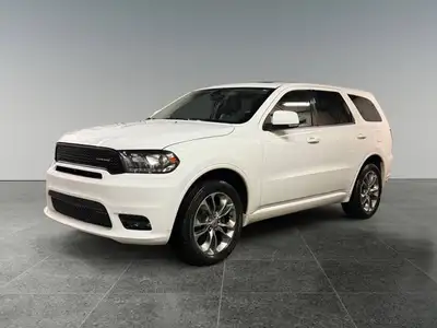 Thanks for viewing our House Of Cars Olympic Park inventory! AMVIC licensed dealer! House of Cars Ol...