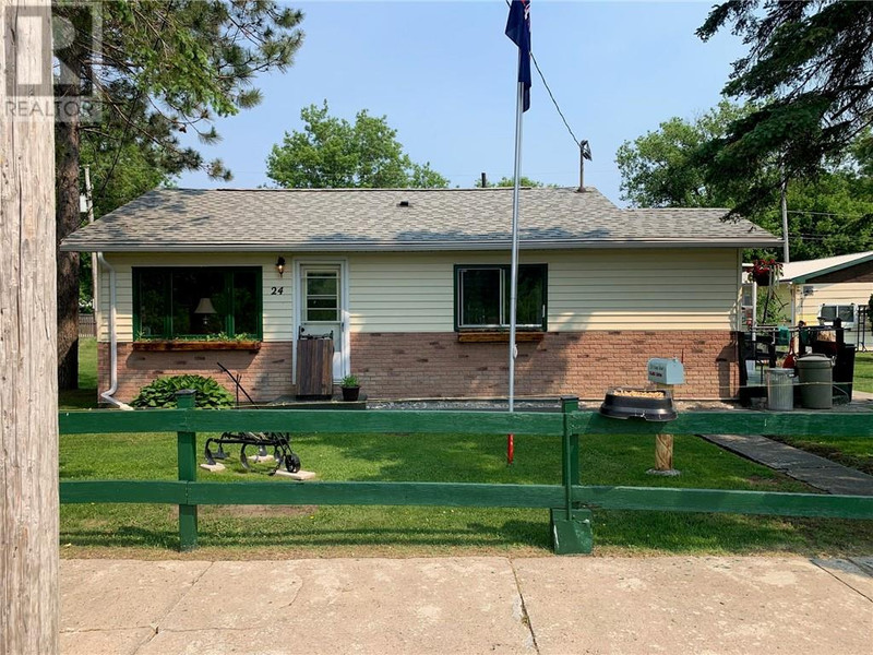 24 Young Street bwood, Ontario Houses for Sale Sudbury Kijiji
