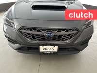 Front Heated Seats, Power Lumbar Support, Rear Heated Seats and more! Clutch is the largest online u... (image 6)