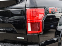 ***4 New Tires*** Haul Like a Boss in This 2020 Ford F-150 Lariat SuperCrew 4x4! 2020 Ford F-150 Lar... (image 7)