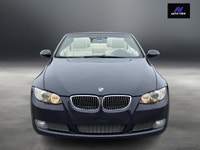 Welcome to Auto View! NEW ARRIVAL!! 2008 BMW 335i Convertible!! **HARD TOP CONVERTIBLE** The 2008 BM... (image 2)