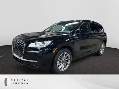 Check out this vehicle's pictures, features, options and specs, and let us know if you have any ques...