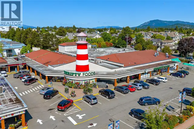 204 9725 Fourth St Sidney, British Columbia in Condos for Sale in Victoria - Image 28